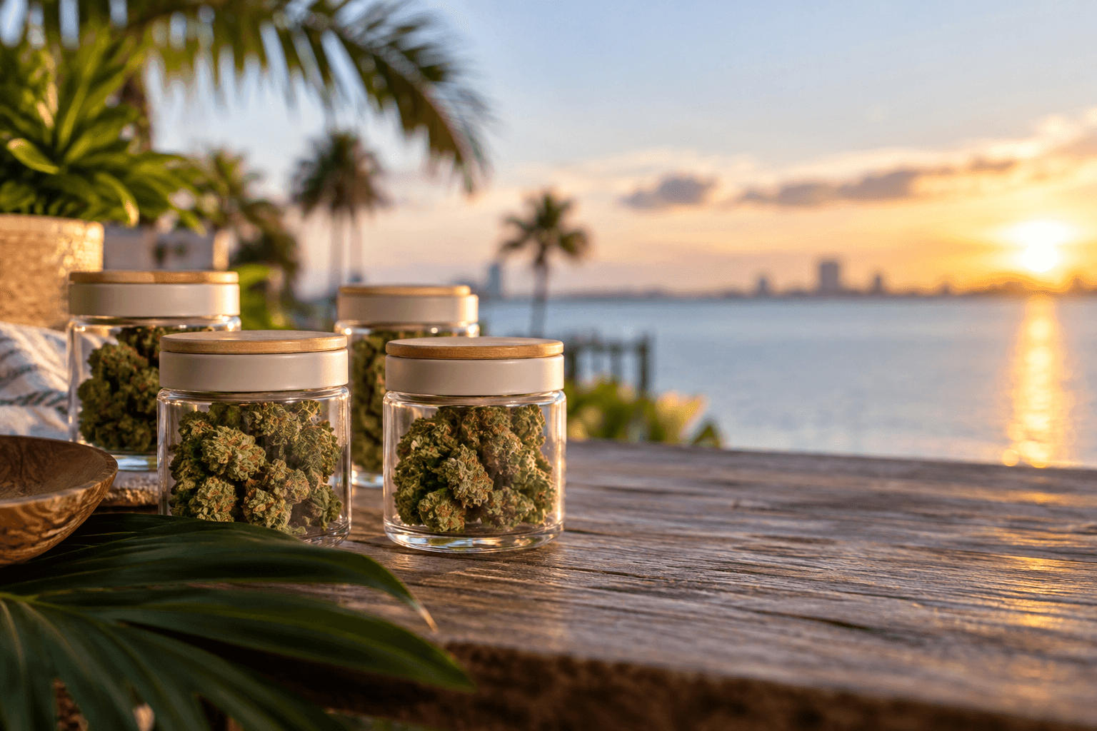 AYR Kynd Flower 4 for $90: Florida's Bulk Deal Breakdown