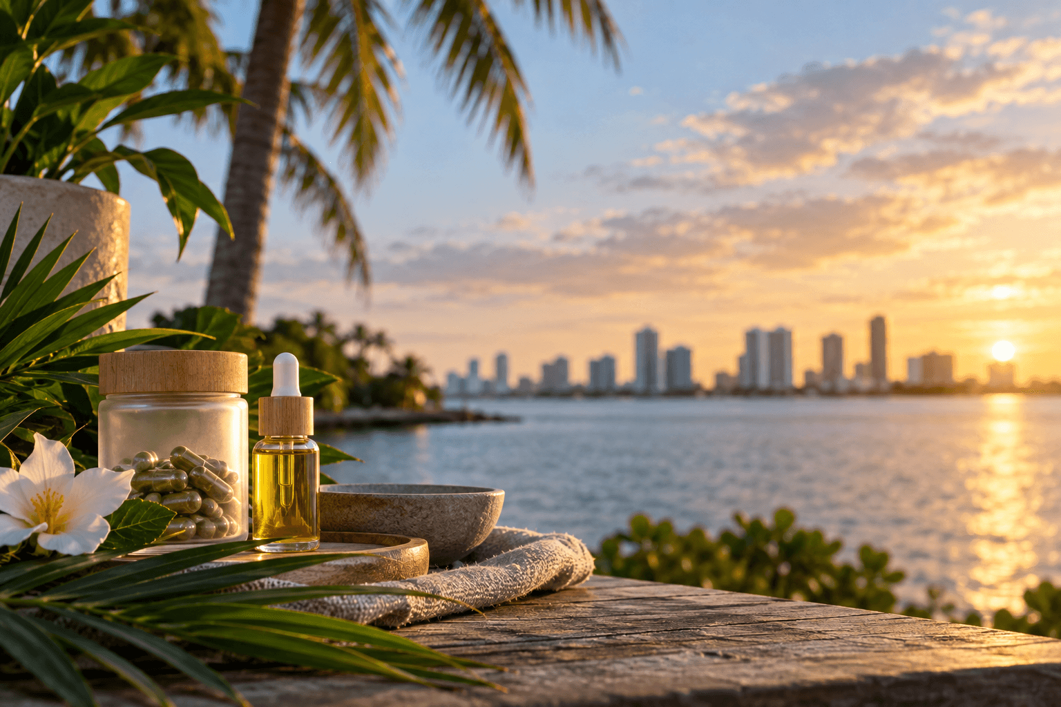 Trulieve Connected Florida: What Patients Need to Know